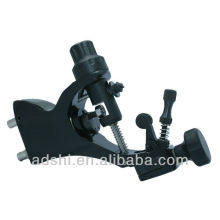 2014 Neue professionelle Rotary Tattoo Machine Gun